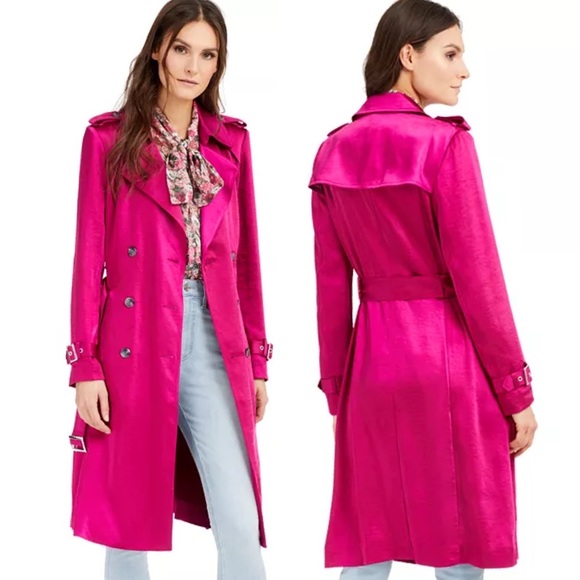 INC International Concepts Jackets & Coats Nwot Inc International